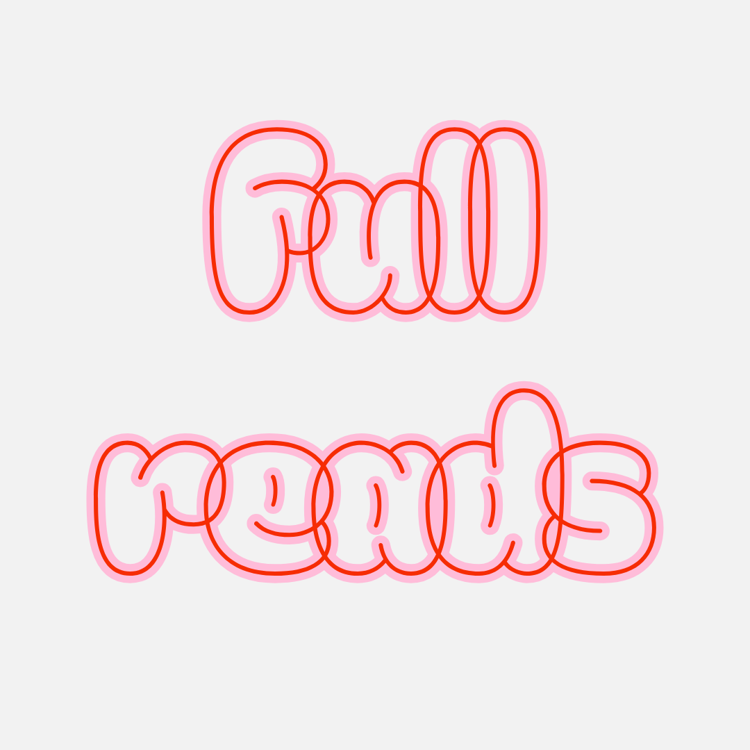 Tiktok Live Reading - Full